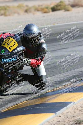 media/Nov-15-2024-CVMA Friday Practice (Fri) [[b142d29251]]/4-Group 4 and Trackday/Session 3 (Turn 15 Inside)/